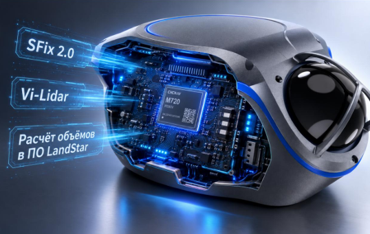 538.png