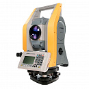 Тахеометр Trimble C3 5” OP Тахеометр Trimble C3 5” OP