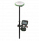 Комплект ровера Leica GS07, CS20 GPRS и Radio Комплект ровера Leica GS07, CS20 GPRS и Radio
