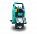 Электронный тахеометр STEC AXIS 4 2″