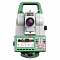 Тахеометр LEICA TS16 P R1000 (3") Arctic