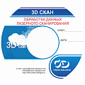 КРЕДО КРЕДО