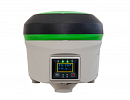 GNSS УОМЗ МР-10 GNSS УОМЗ МР-10