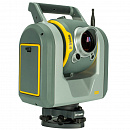 Тахеометр-сканер Trimble SX12 Тахеометр-сканер Trimble SX12