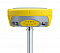 GPS/GNSS приёмник GeoMax Zenith25 PRO (GSM) GPS/GNSS приёмник GeoMax Zenith25 PRO (GSM)