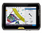 Полевой контроллер Trimble T100 4G,Wi-Fi Полевой контроллер Trimble T100 4G,Wi-Fi