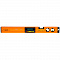 Уровень уклономер geo-Fennel S-Digit 60+ Уровень уклономер geo-Fennel S-Digit 60+