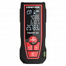Лазерный дальномер CONDTROL SMART 60 Лазерный дальномер CONDTROL SMART 60