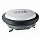 GNSS приемник спутниковый геодезический Leica GS16 RUS 3.75G & UHF (минимальный; L1; Радио и GSM; cистема геодезическая) GNSS приемник спутниковый геодезический Leica GS16 RUS 3.75G & UHF (минимальный; L1; Радио и GSM; cистема геодезическая)