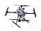 Квадрокоптер Voljet M690 PRO Квадрокоптер Voljet M690 PRO