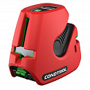 Лазерный нивелир CONDTROL Neo G200 Лазерный нивелир CONDTROL Neo G200